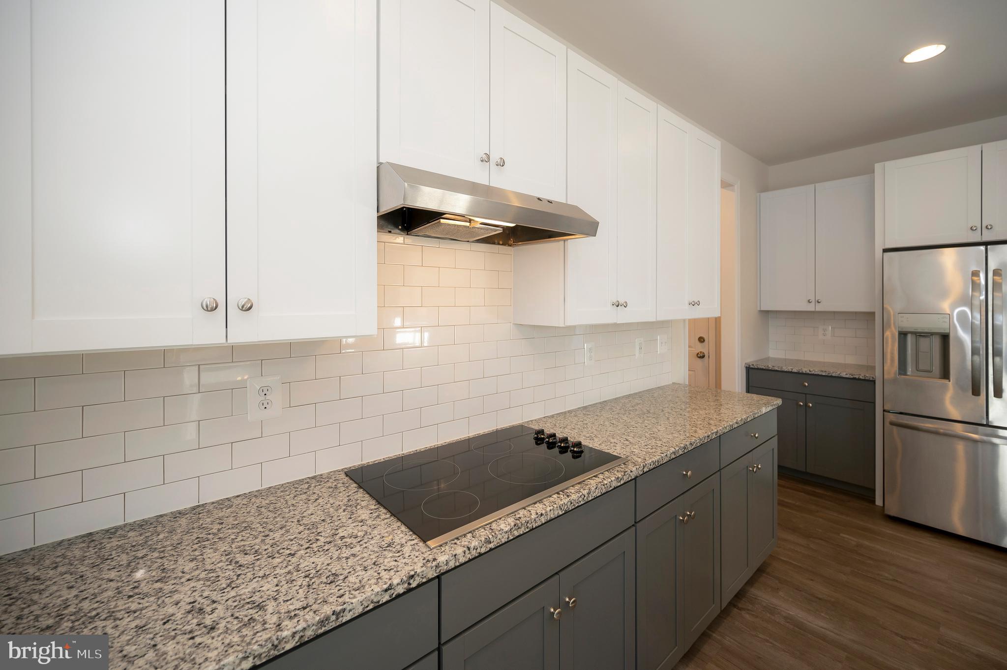 314 LIBERTY HALL DRIVE