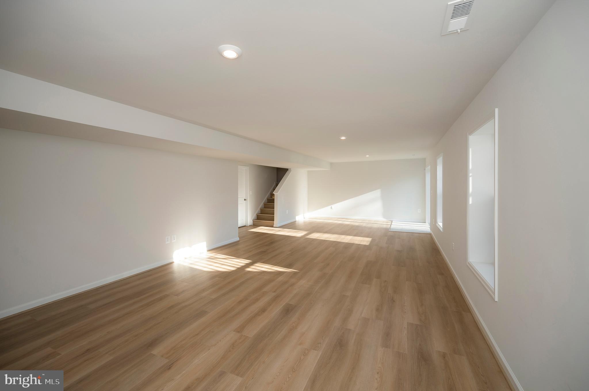 314 LIBERTY HALL DRIVE