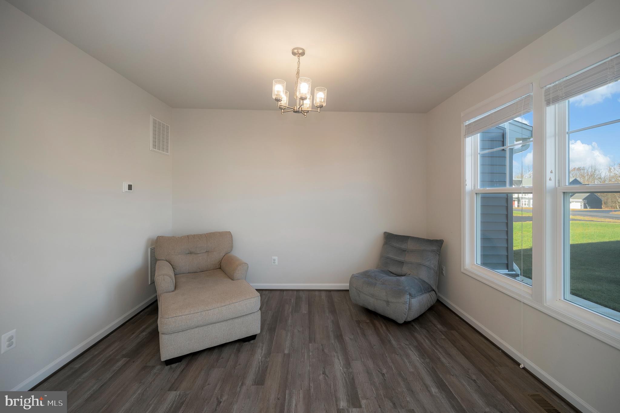 314 LIBERTY HALL DRIVE