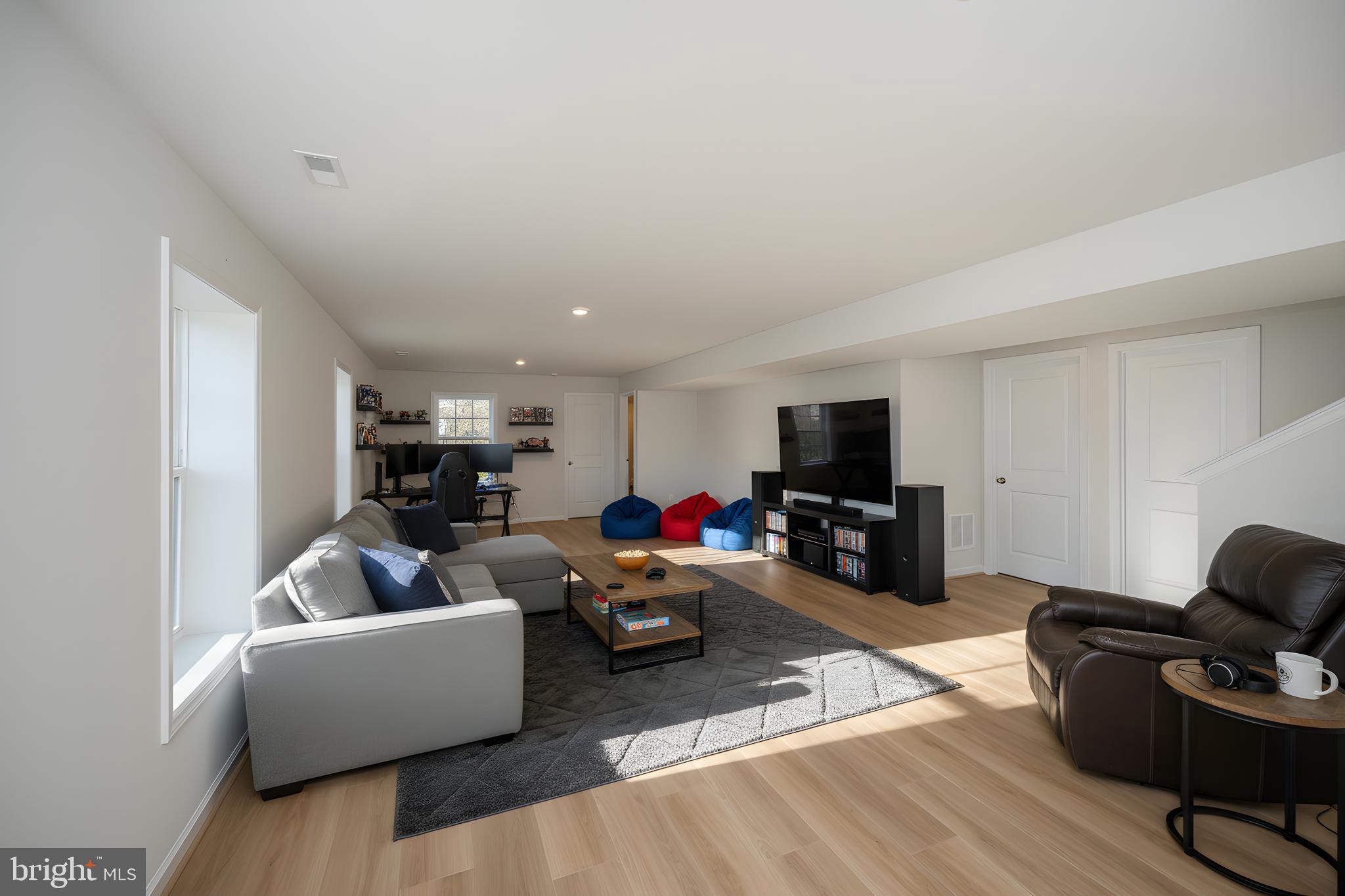 314 LIBERTY HALL DRIVE