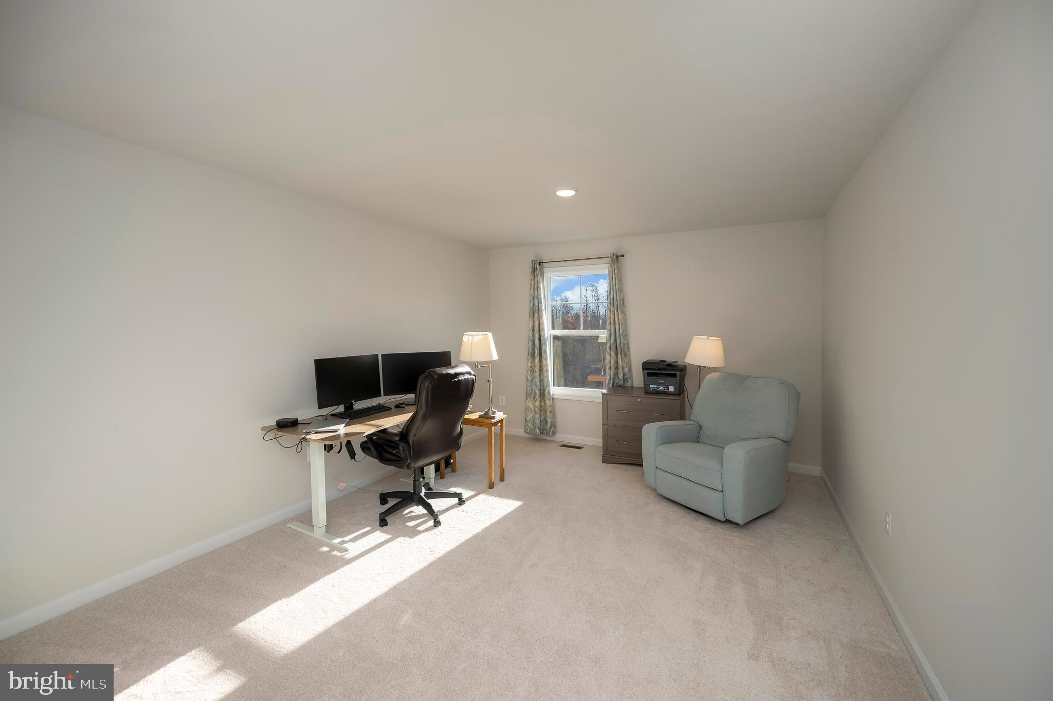 314 LIBERTY HALL DRIVE