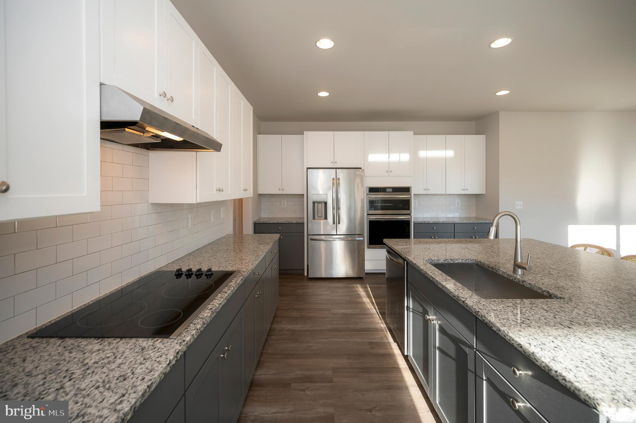 314 LIBERTY HALL DRIVE