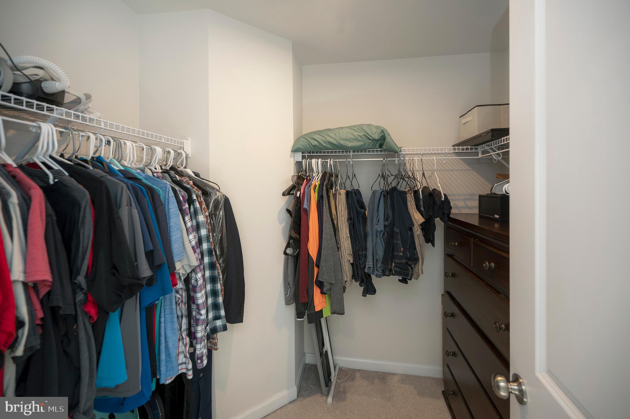 314 LIBERTY HALL DRIVE