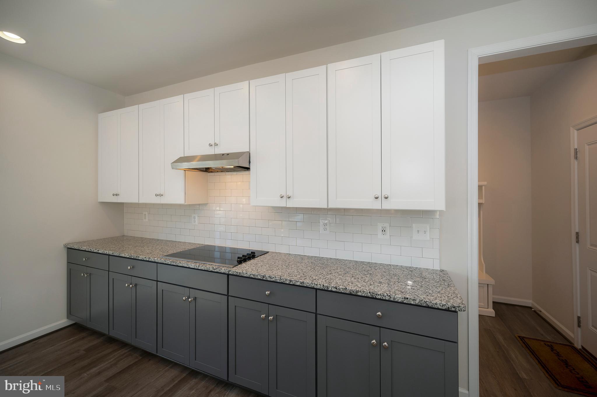 314 LIBERTY HALL DRIVE