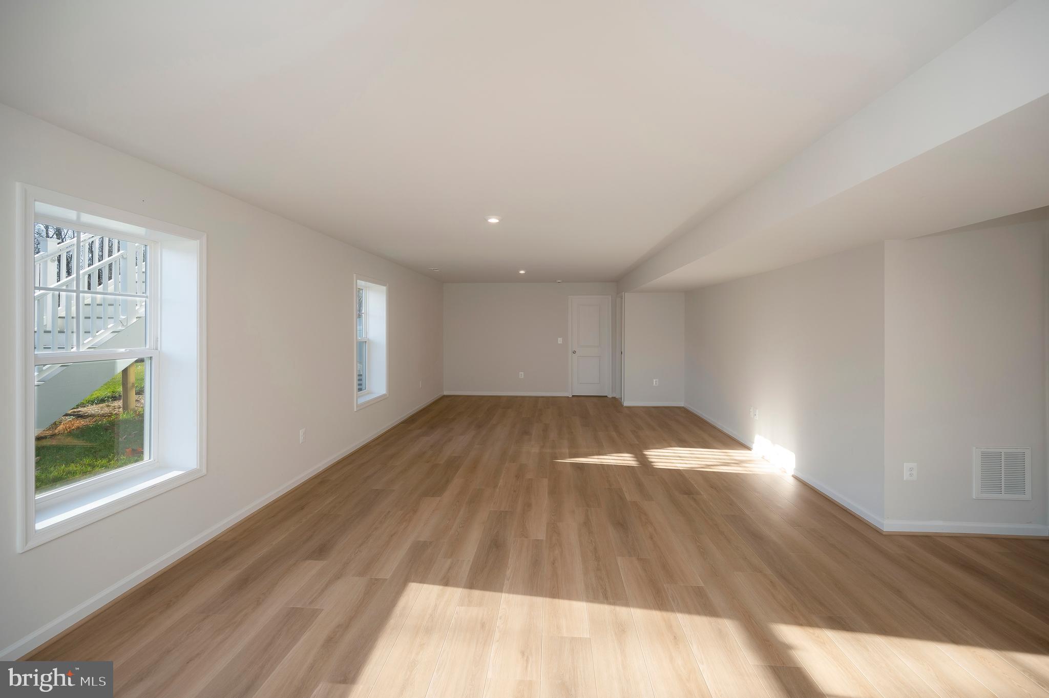 314 LIBERTY HALL DRIVE