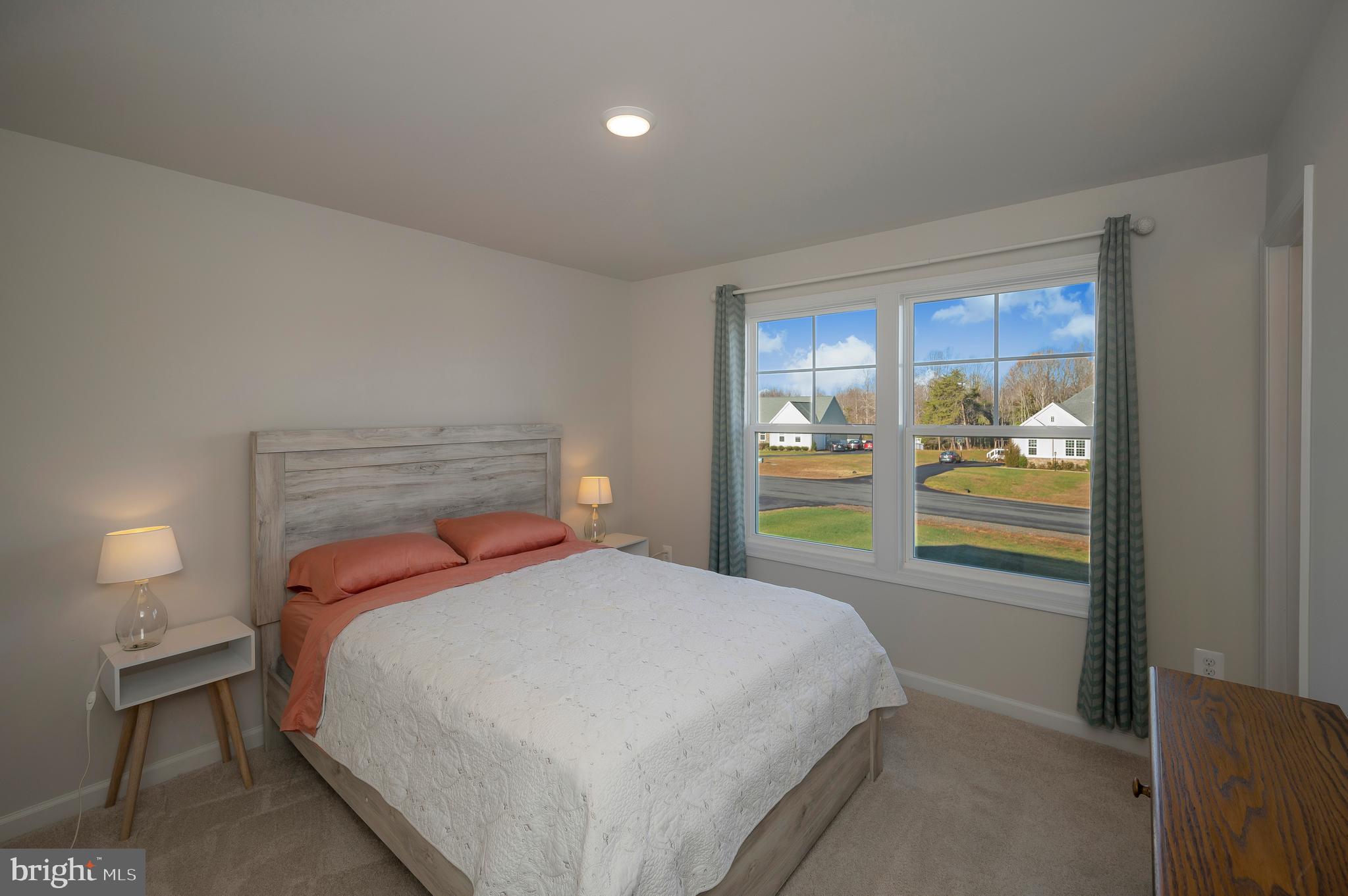 314 LIBERTY HALL DRIVE