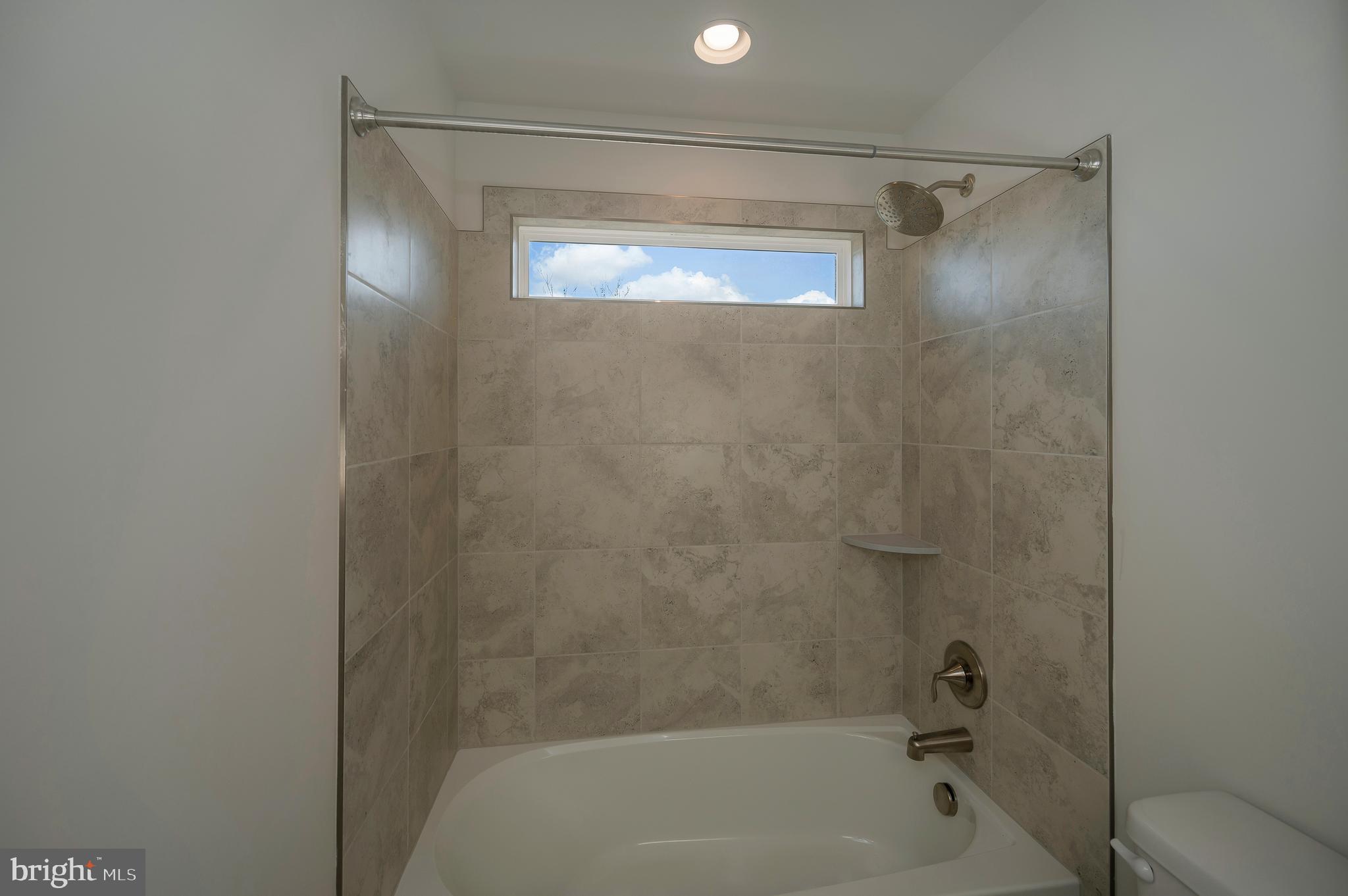 314 LIBERTY HALL DRIVE