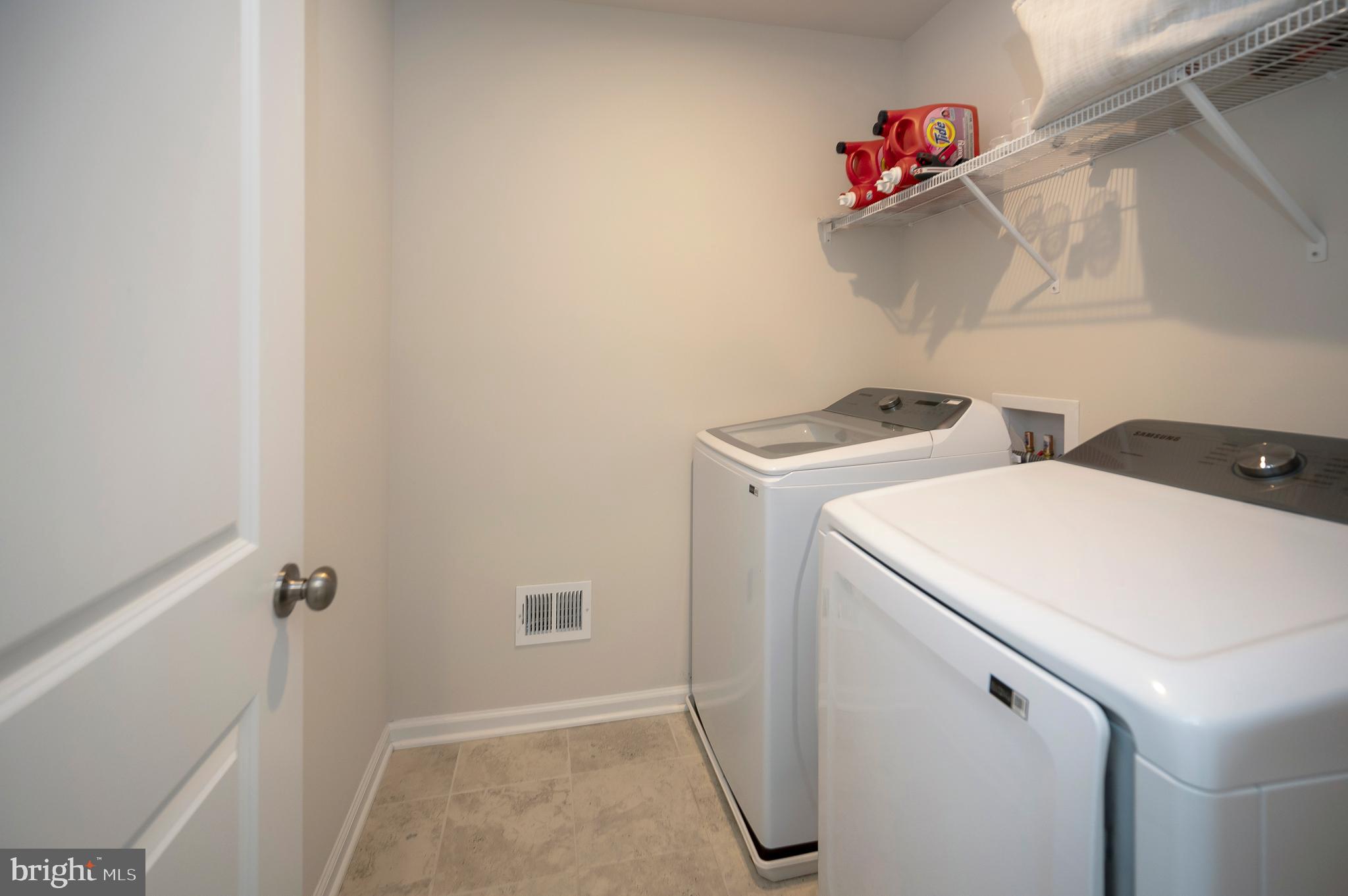 314 LIBERTY HALL DRIVE