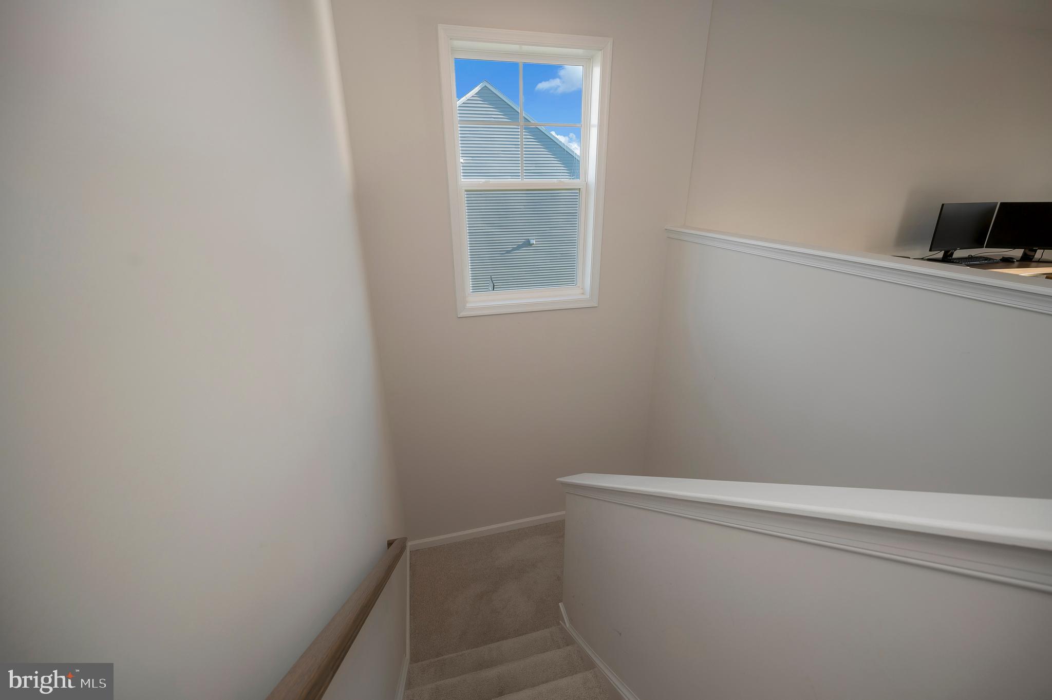 314 LIBERTY HALL DRIVE