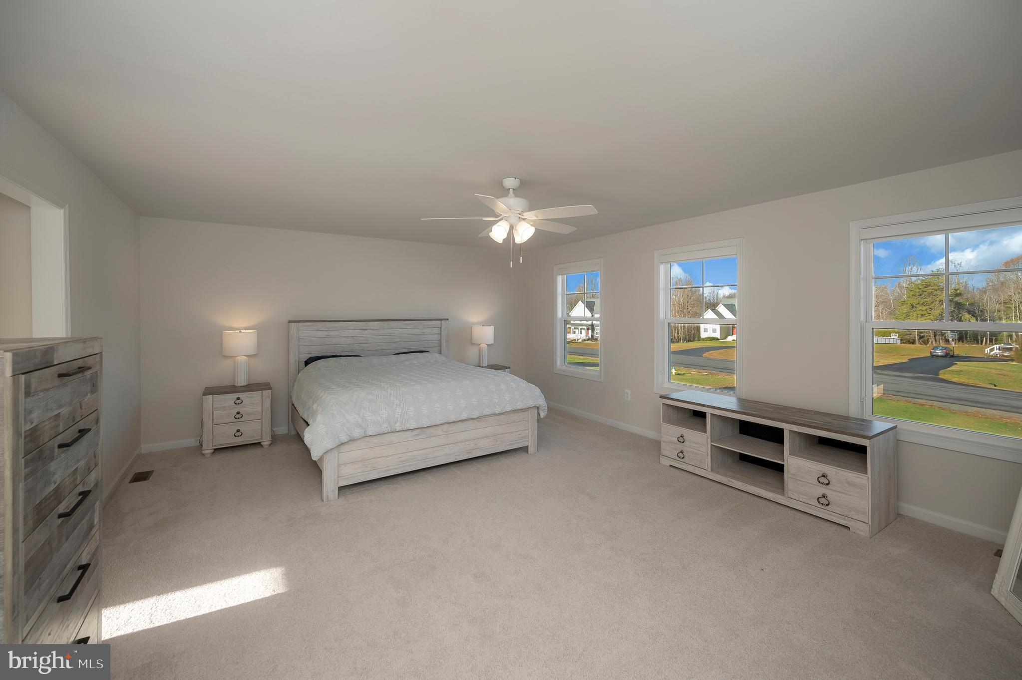 314 LIBERTY HALL DRIVE