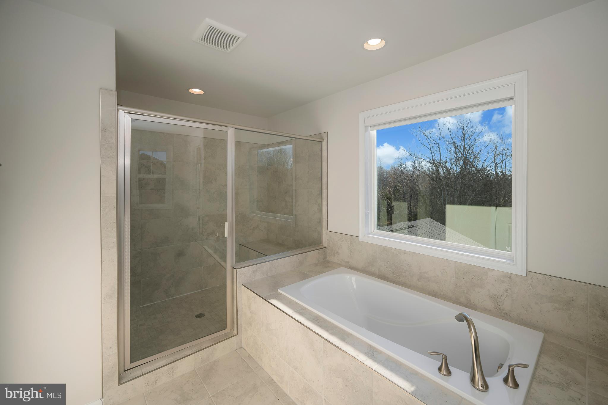 314 LIBERTY HALL DRIVE