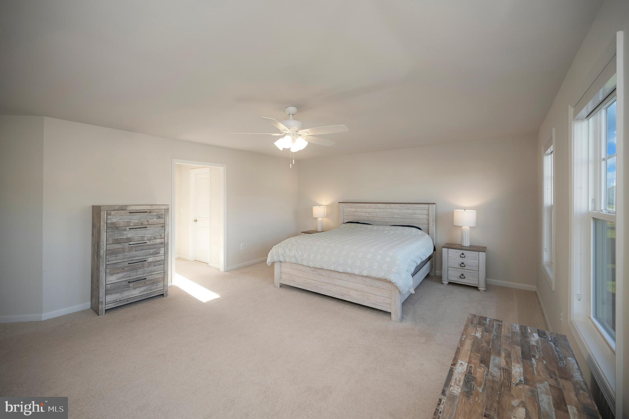 314 LIBERTY HALL DRIVE