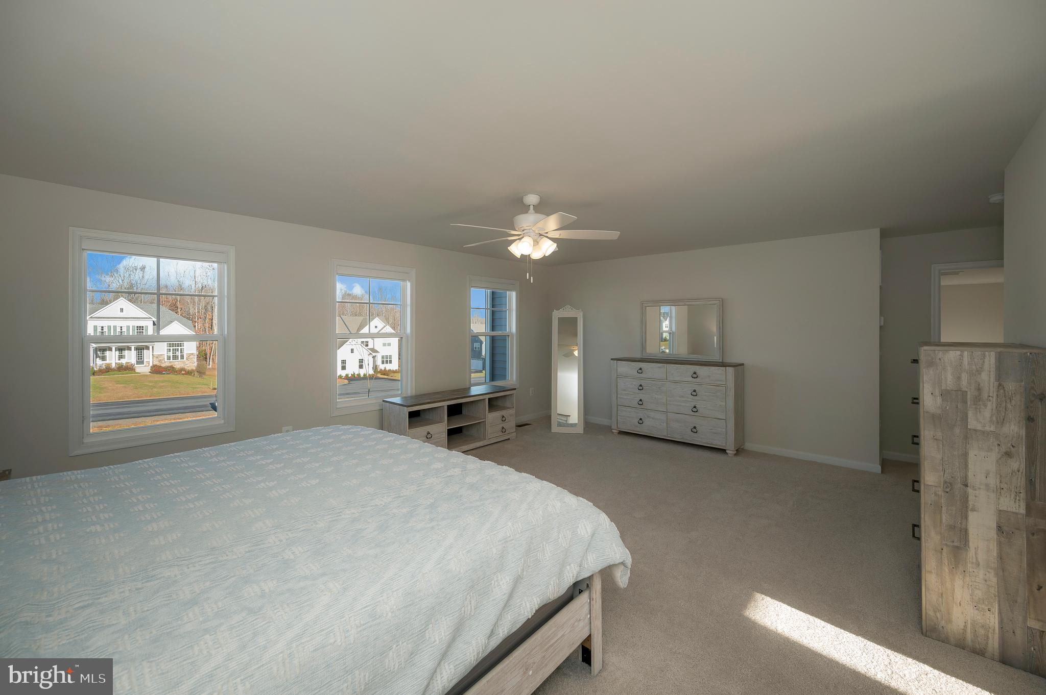 314 LIBERTY HALL DRIVE