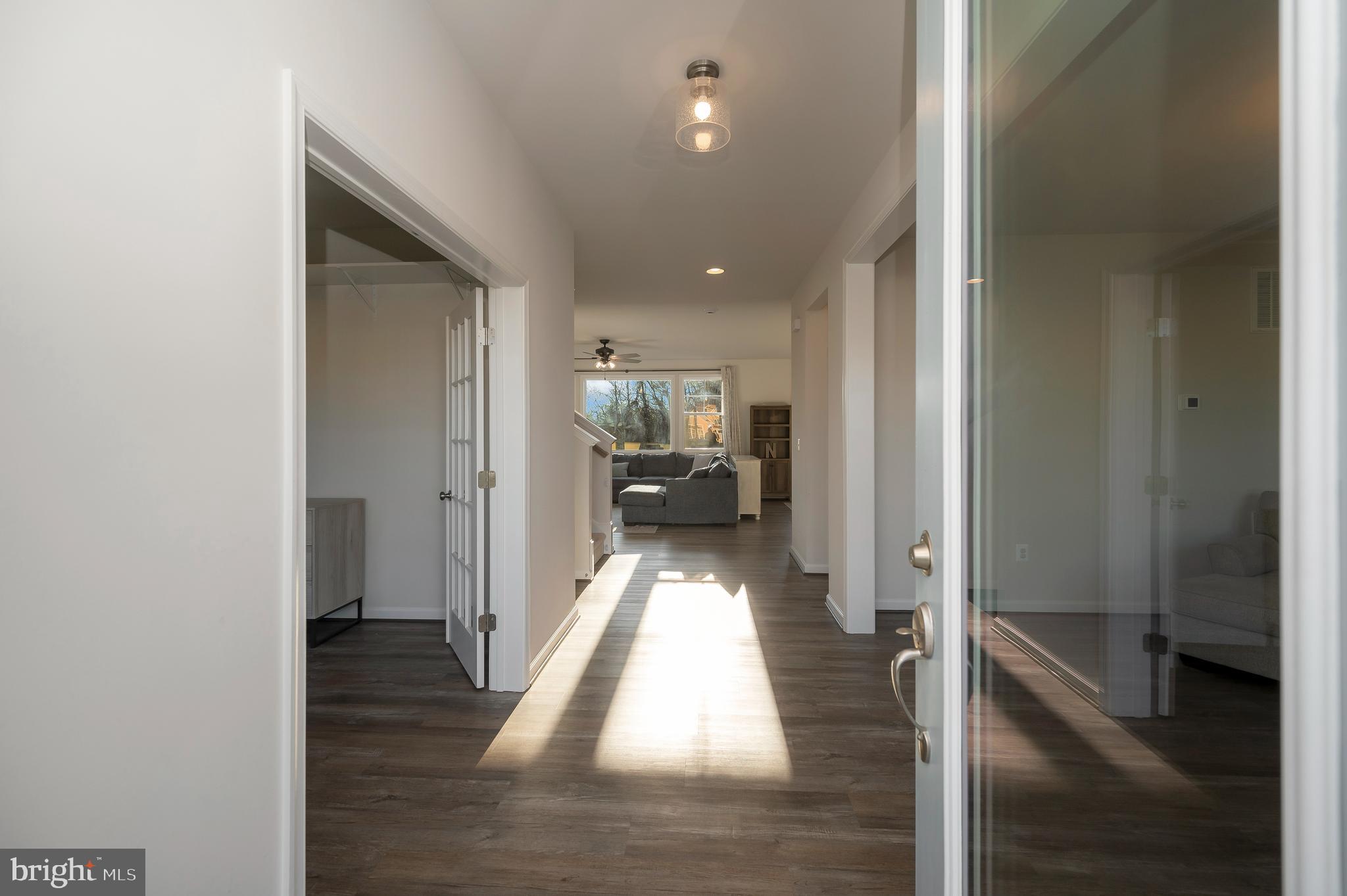 314 LIBERTY HALL DRIVE