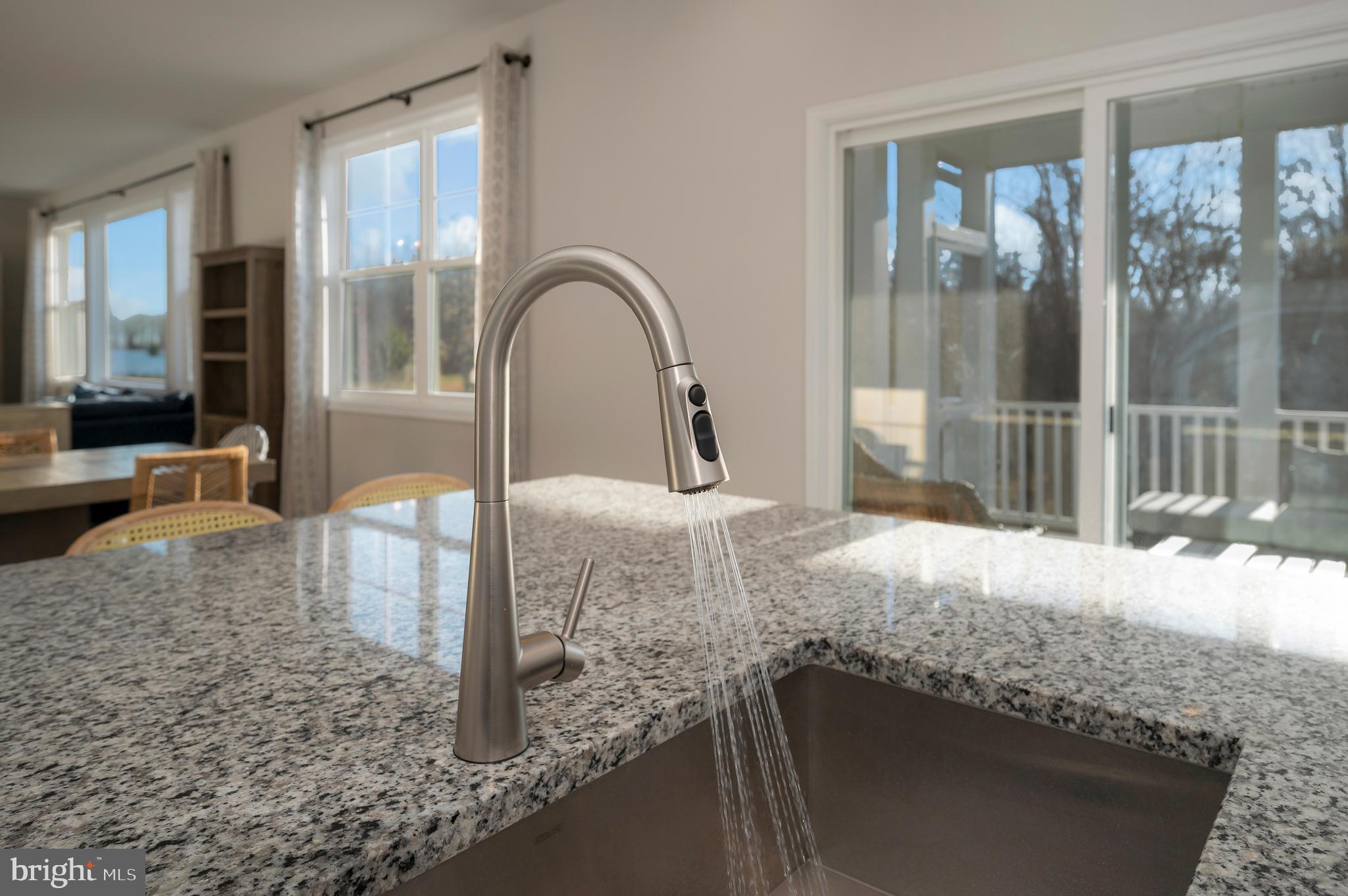 314 LIBERTY HALL DRIVE