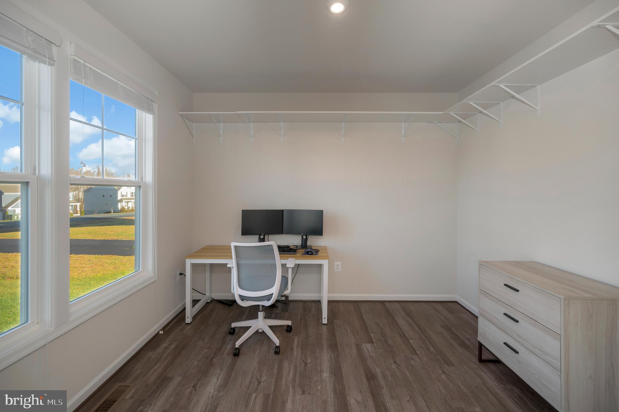 314 LIBERTY HALL DRIVE