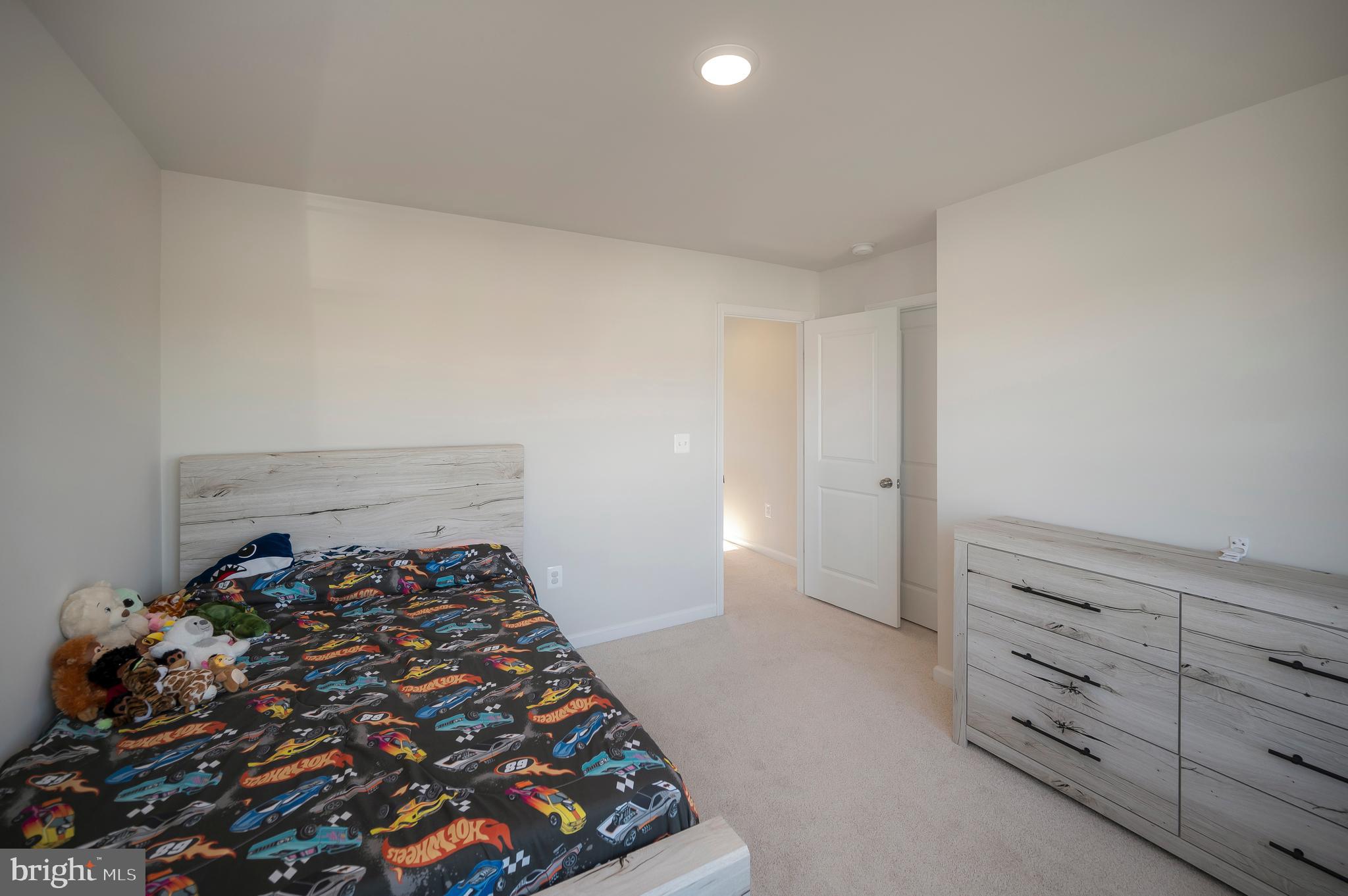 314 LIBERTY HALL DRIVE