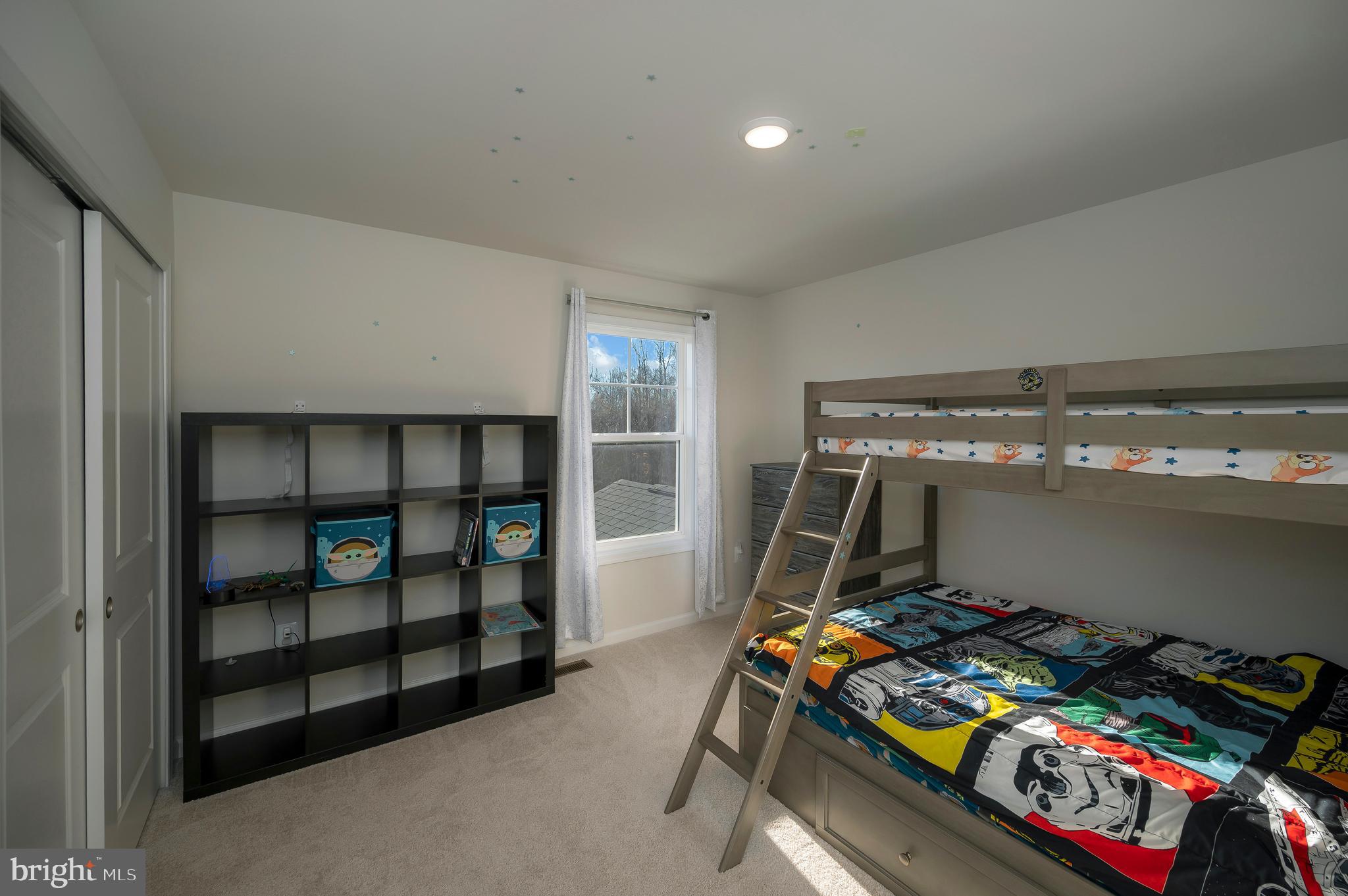 314 LIBERTY HALL DRIVE