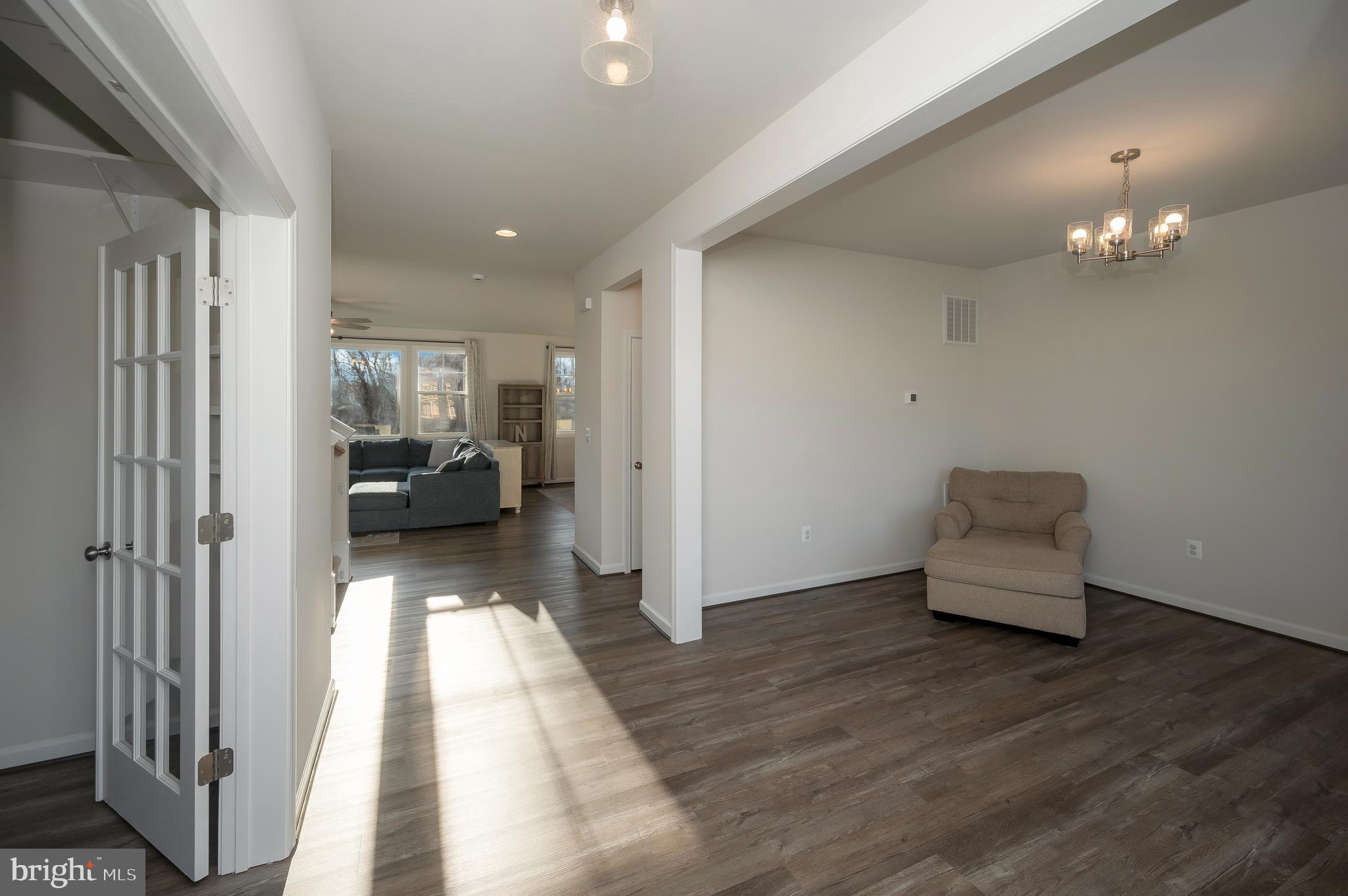 314 LIBERTY HALL DRIVE