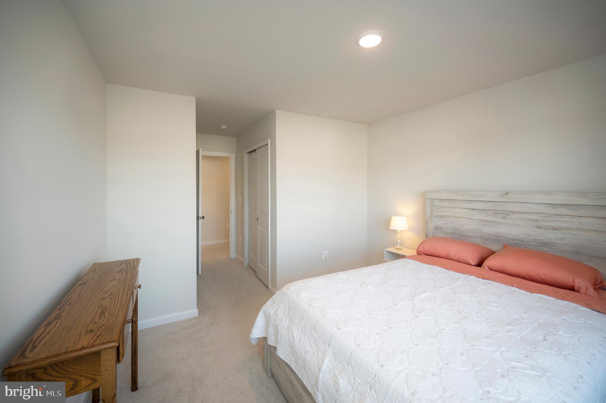 314 LIBERTY HALL DRIVE