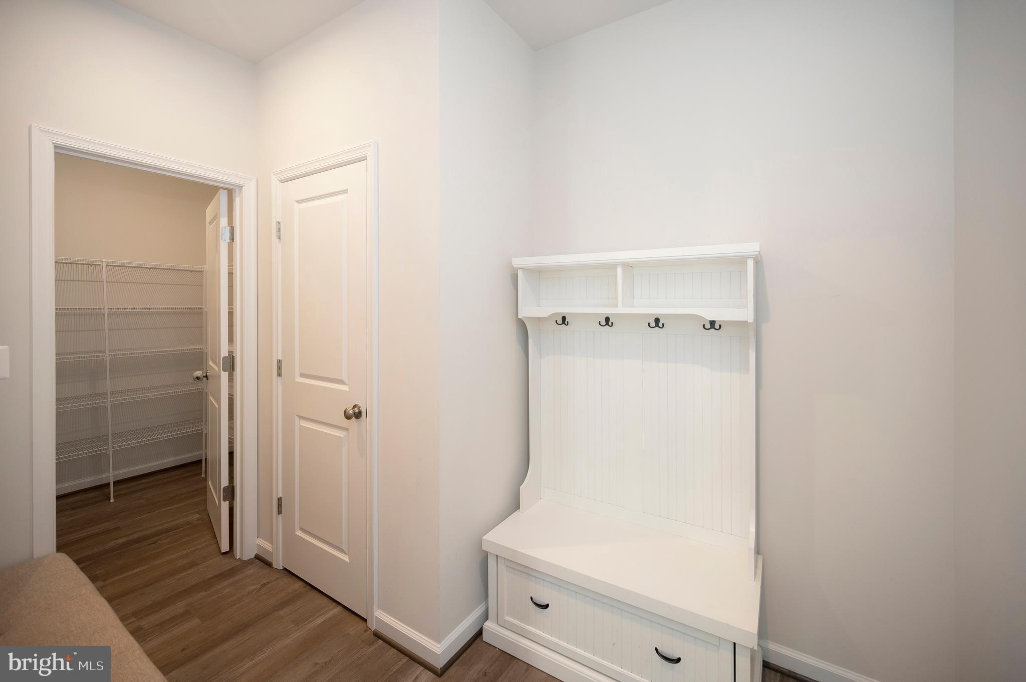 314 LIBERTY HALL DRIVE