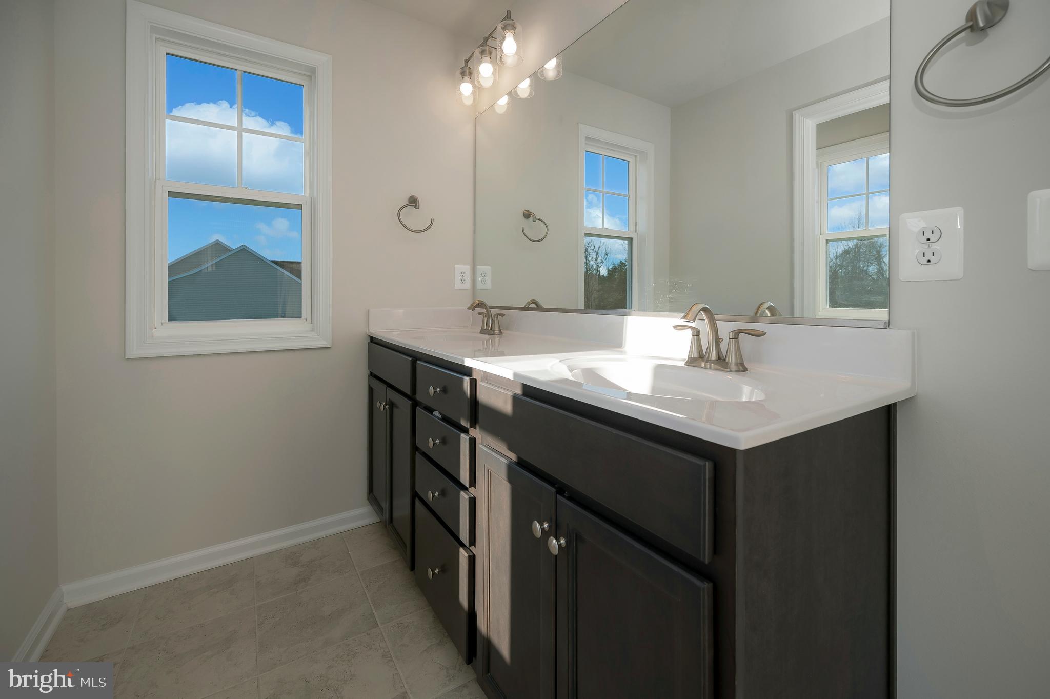 314 LIBERTY HALL DRIVE