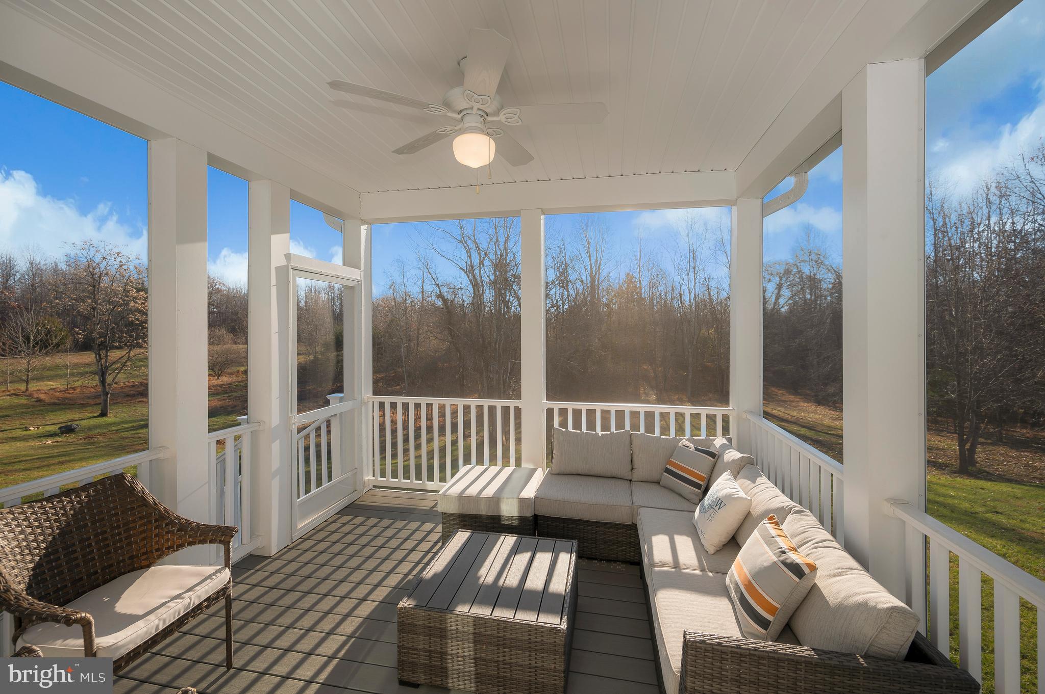 314 LIBERTY HALL DRIVE