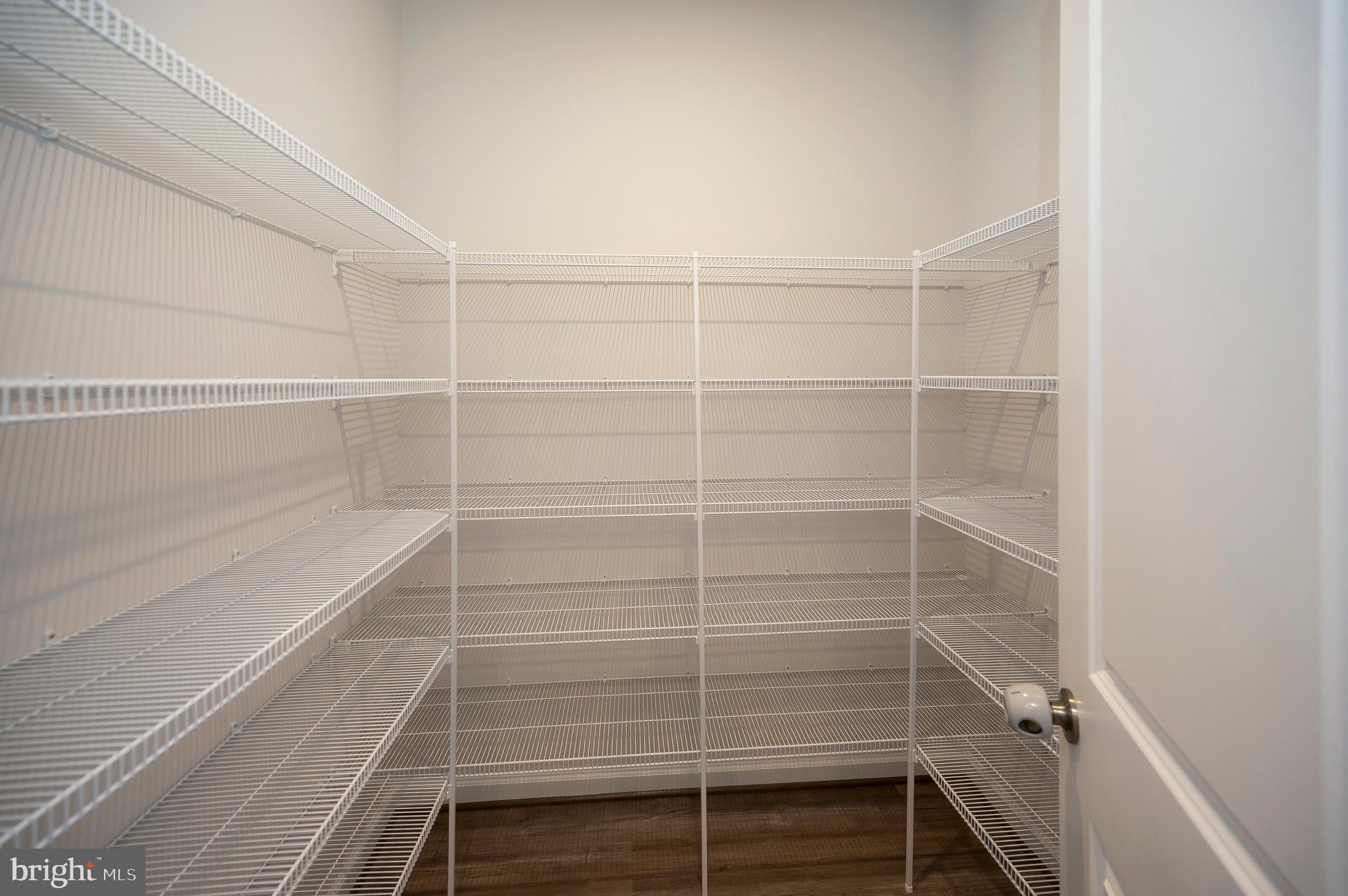 314 LIBERTY HALL DRIVE