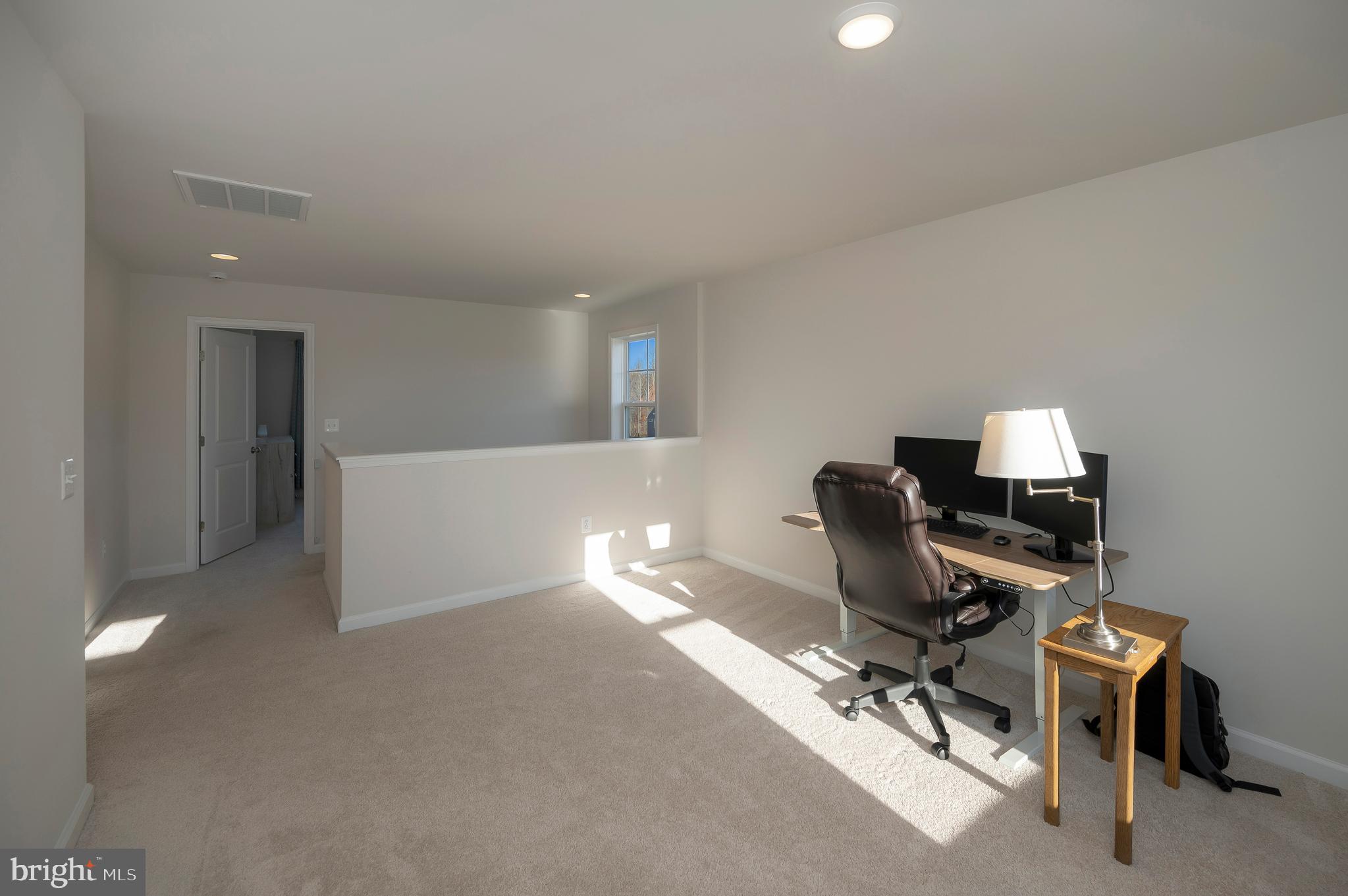 314 LIBERTY HALL DRIVE