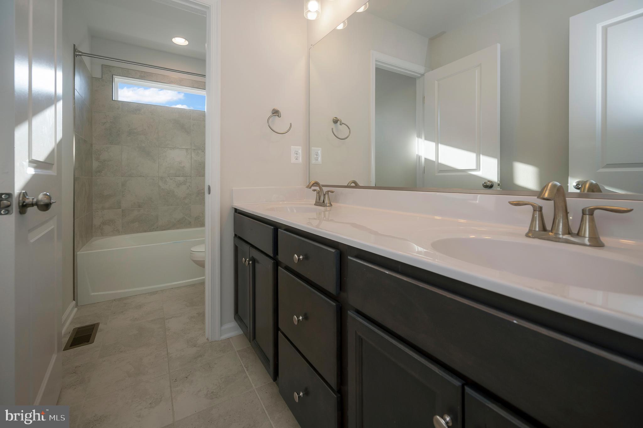 314 LIBERTY HALL DRIVE