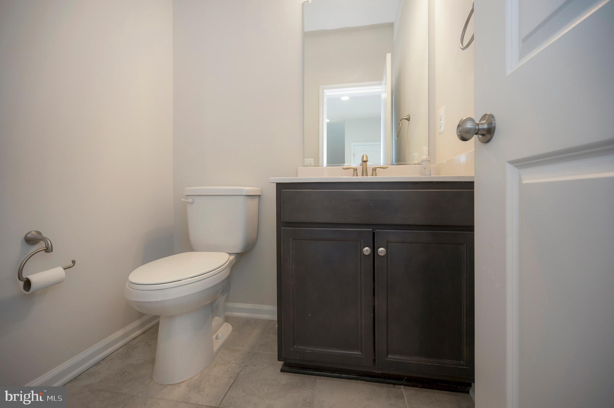 314 LIBERTY HALL DRIVE