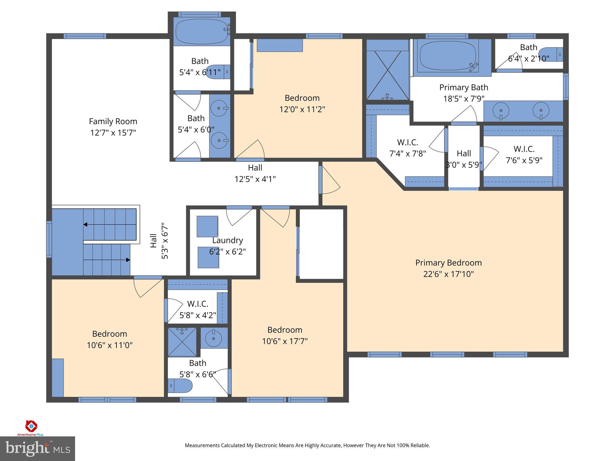 314 LIBERTY HALL DRIVE