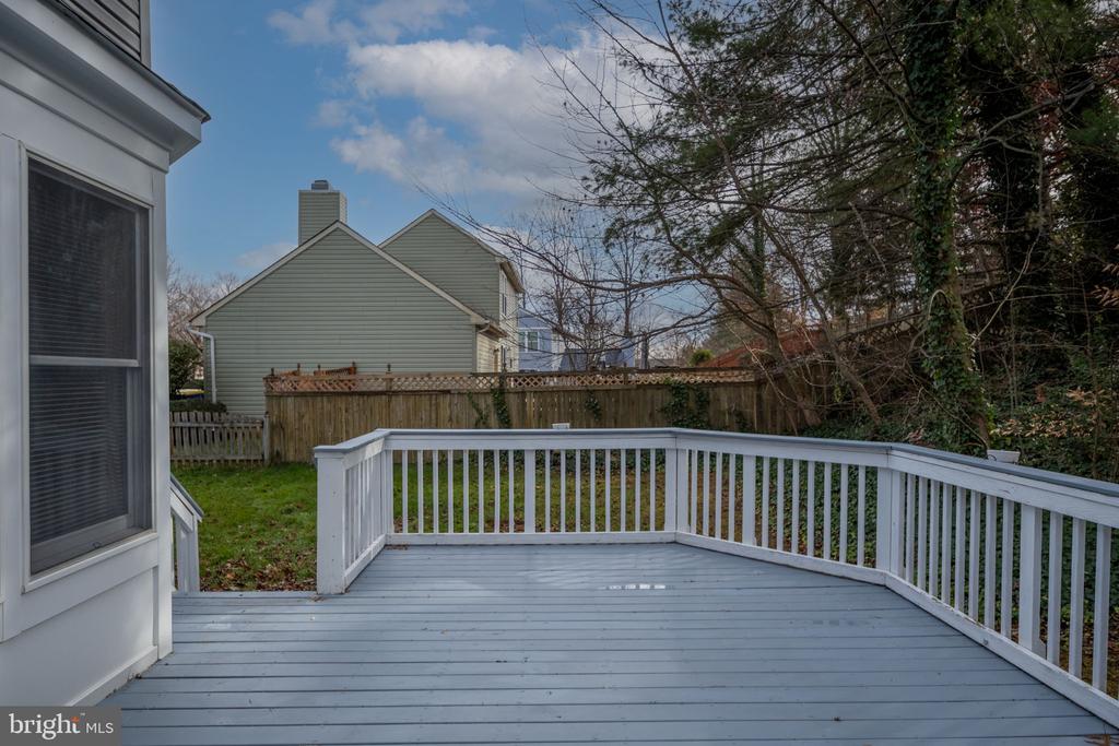 59 SETTLERS WAY