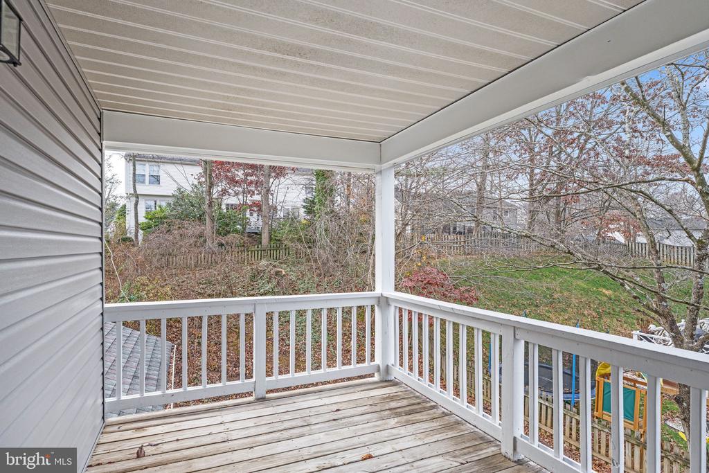 59 SETTLERS WAY