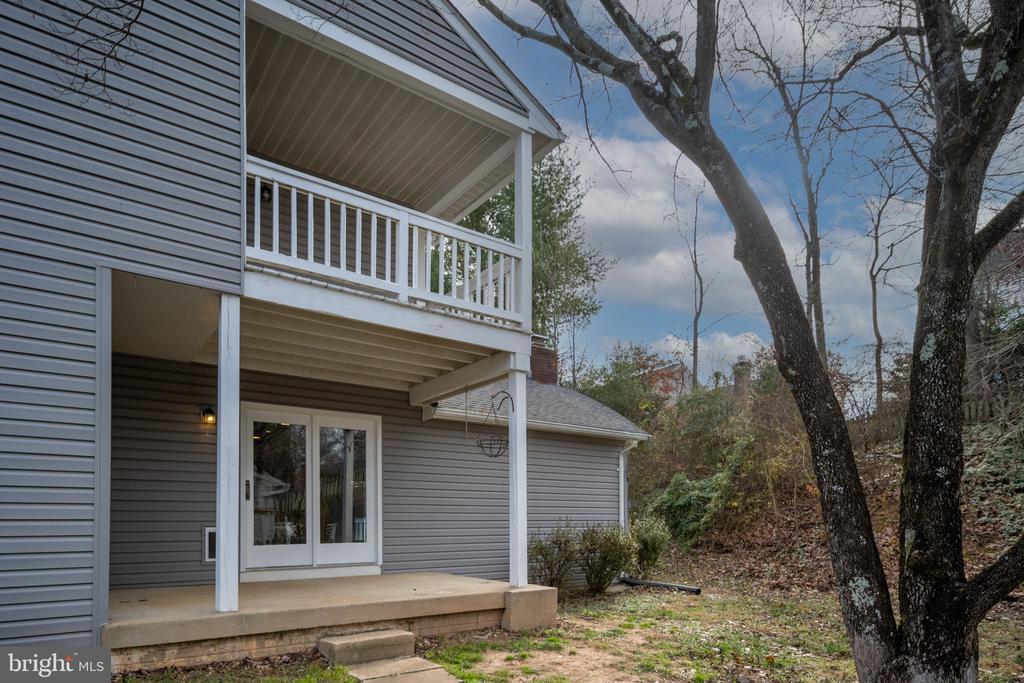 59 SETTLERS WAY