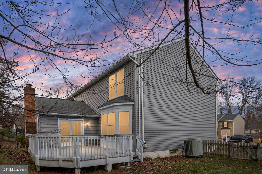 59 SETTLERS WAY