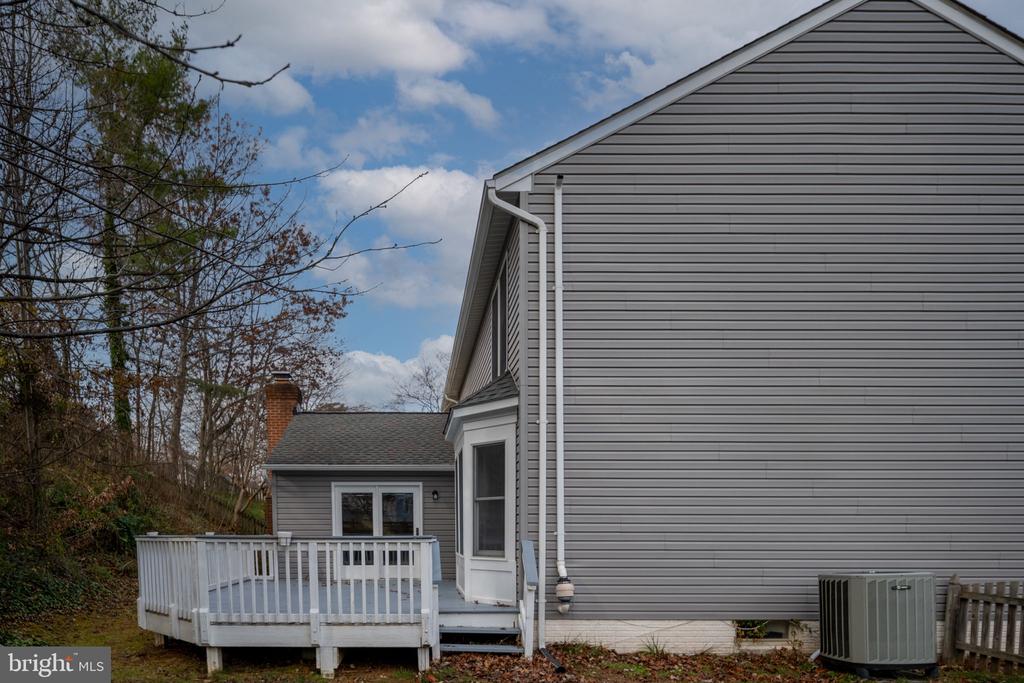 59 SETTLERS WAY