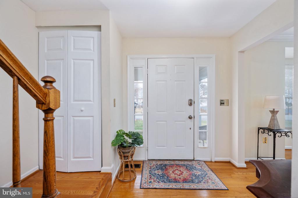 59 SETTLERS WAY