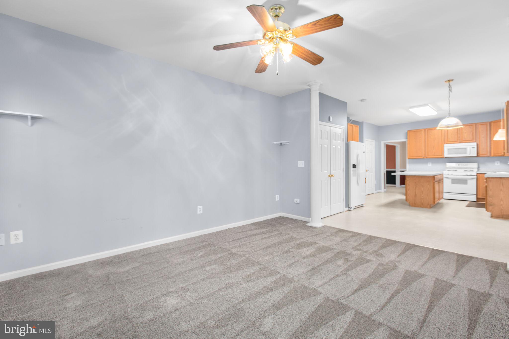 12 BELLS RIDGE DRIVE