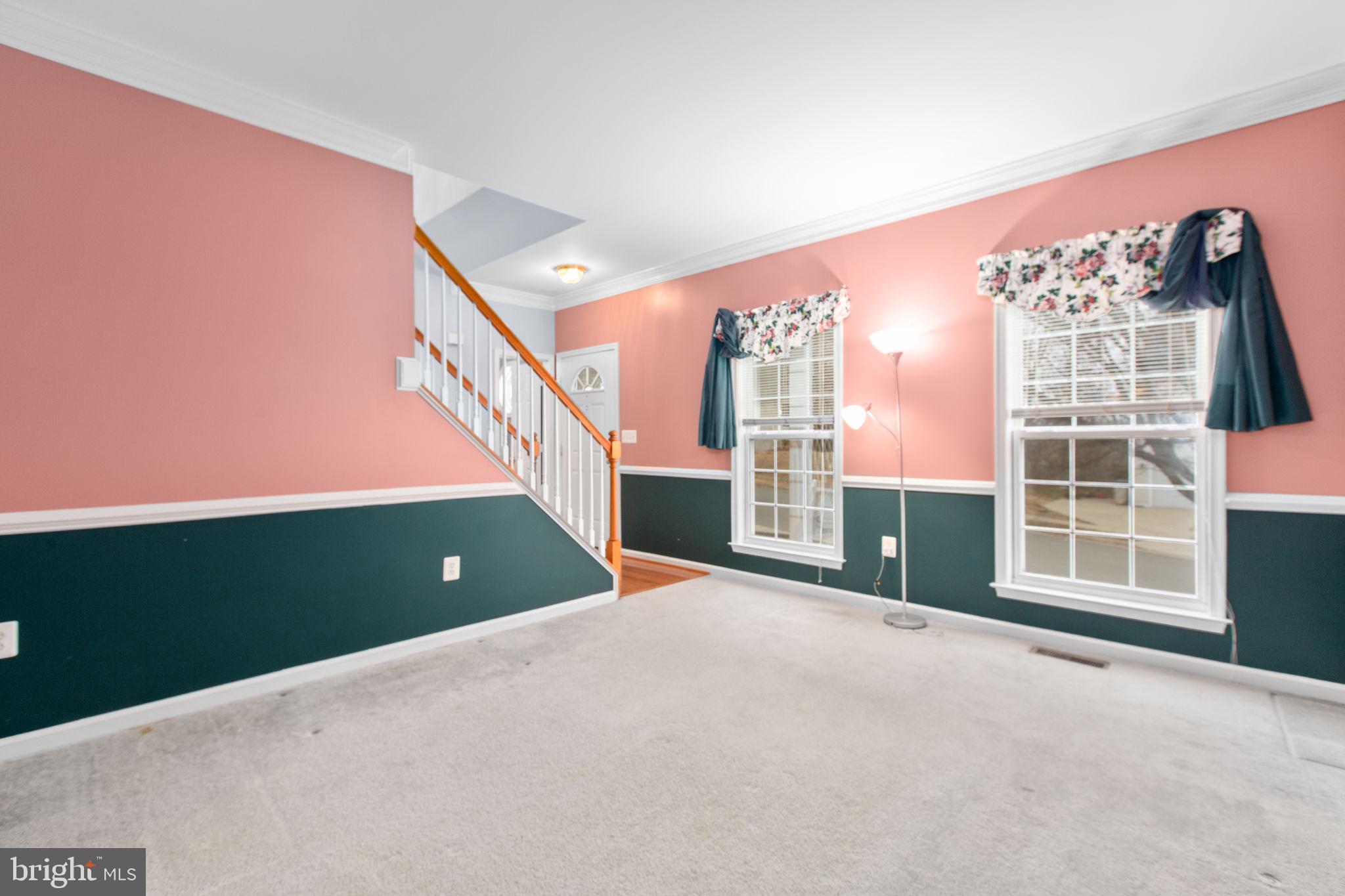 12 BELLS RIDGE DRIVE