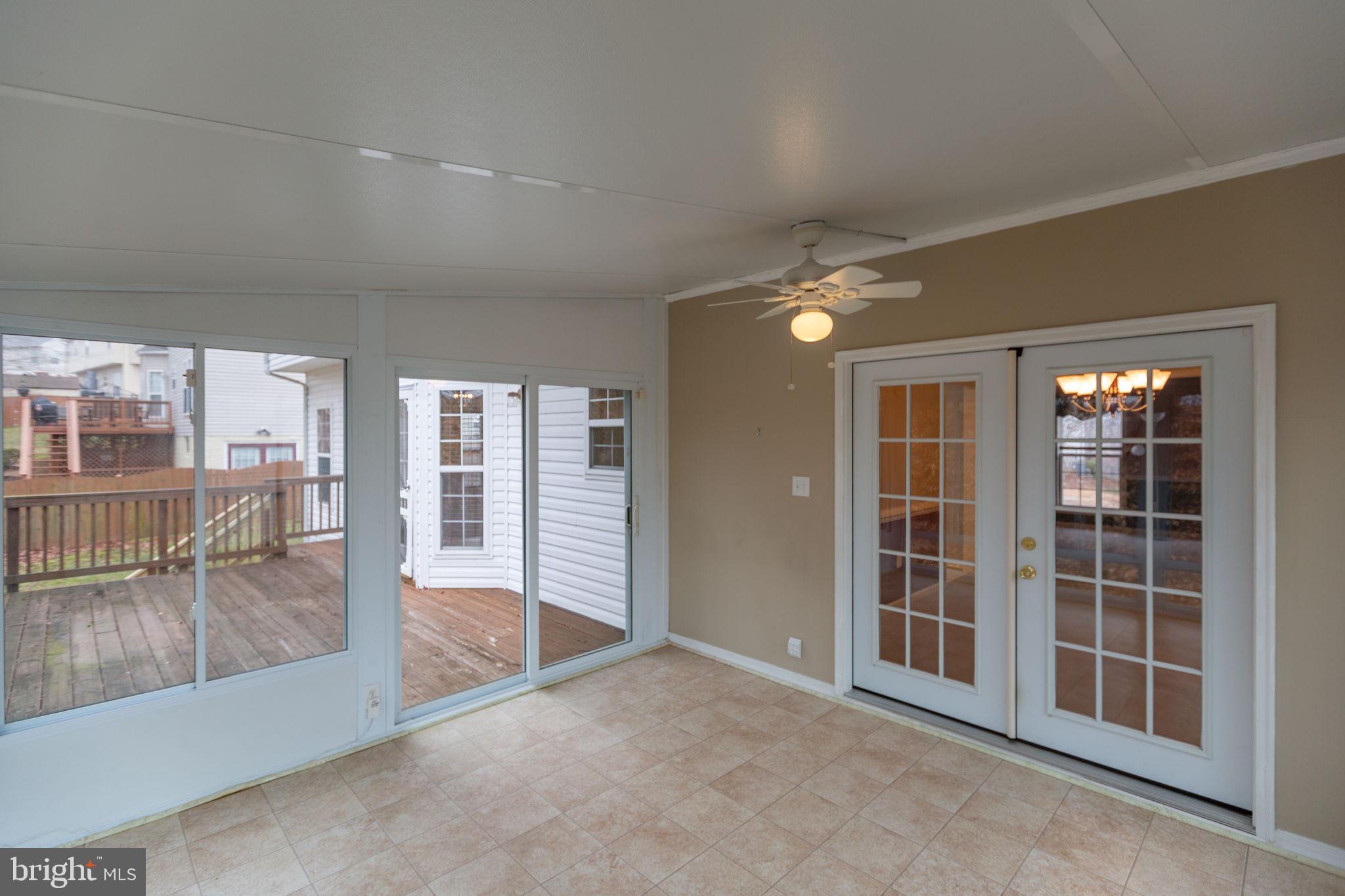 12 BELLS RIDGE DRIVE