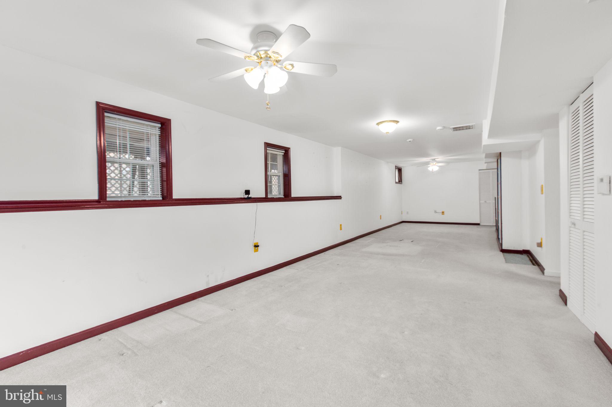 12 BELLS RIDGE DRIVE