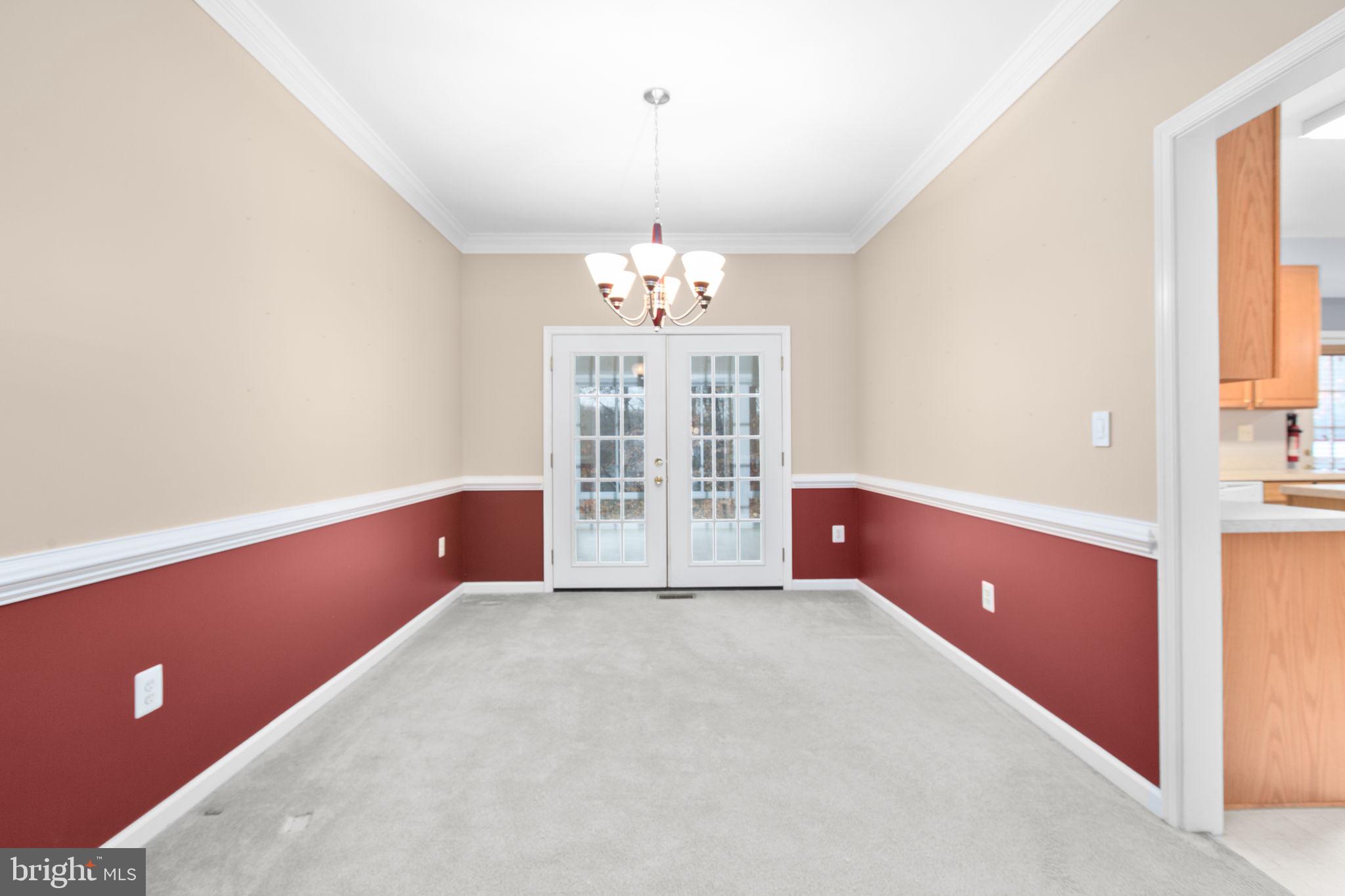 12 BELLS RIDGE DRIVE