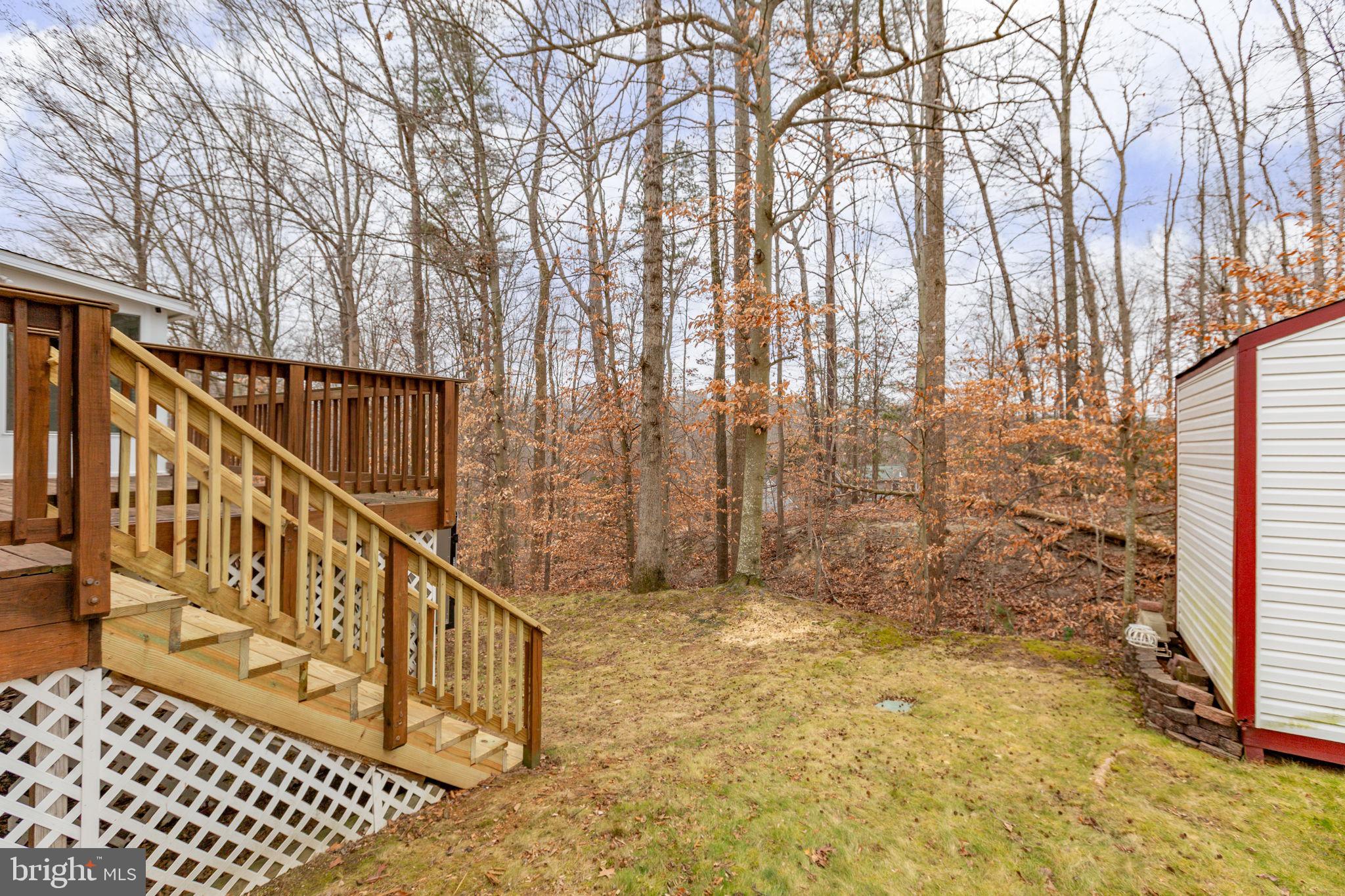 12 BELLS RIDGE DRIVE