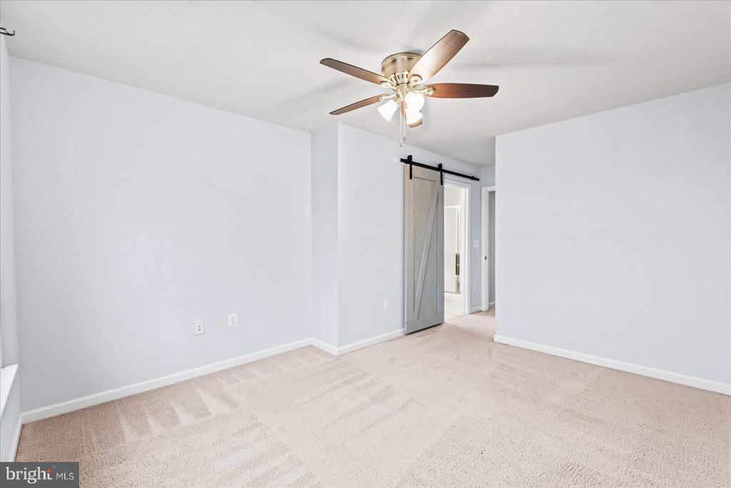 106 CONESTOGA LANE 2129