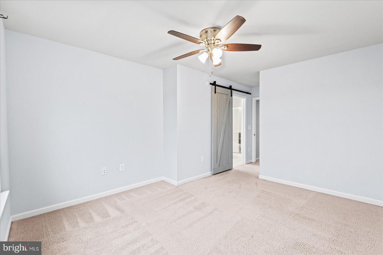 106 CONESTOGA LANE 2129