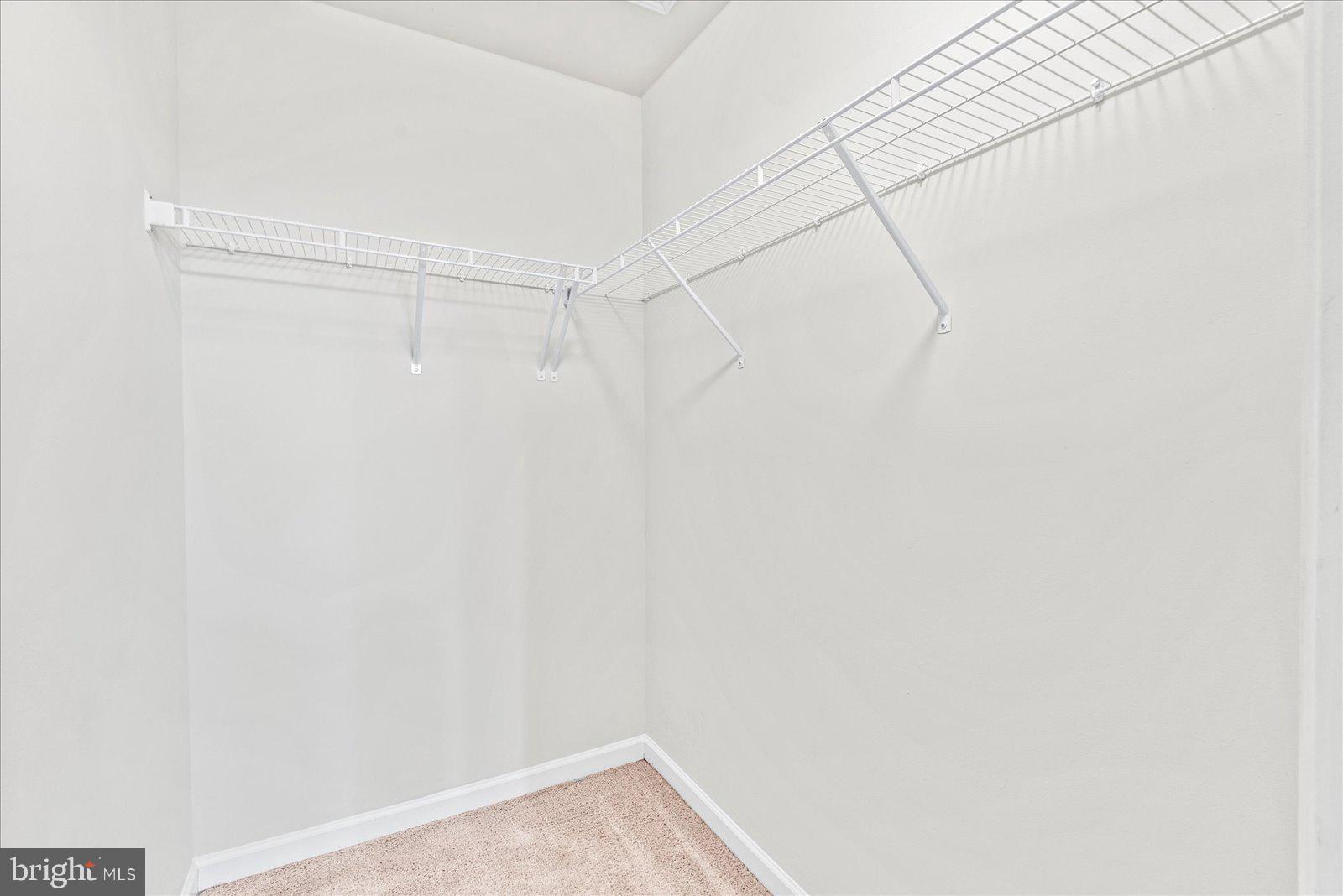 106 CONESTOGA LANE 2129