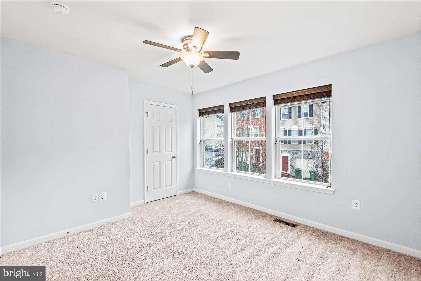 106 CONESTOGA LANE 2129