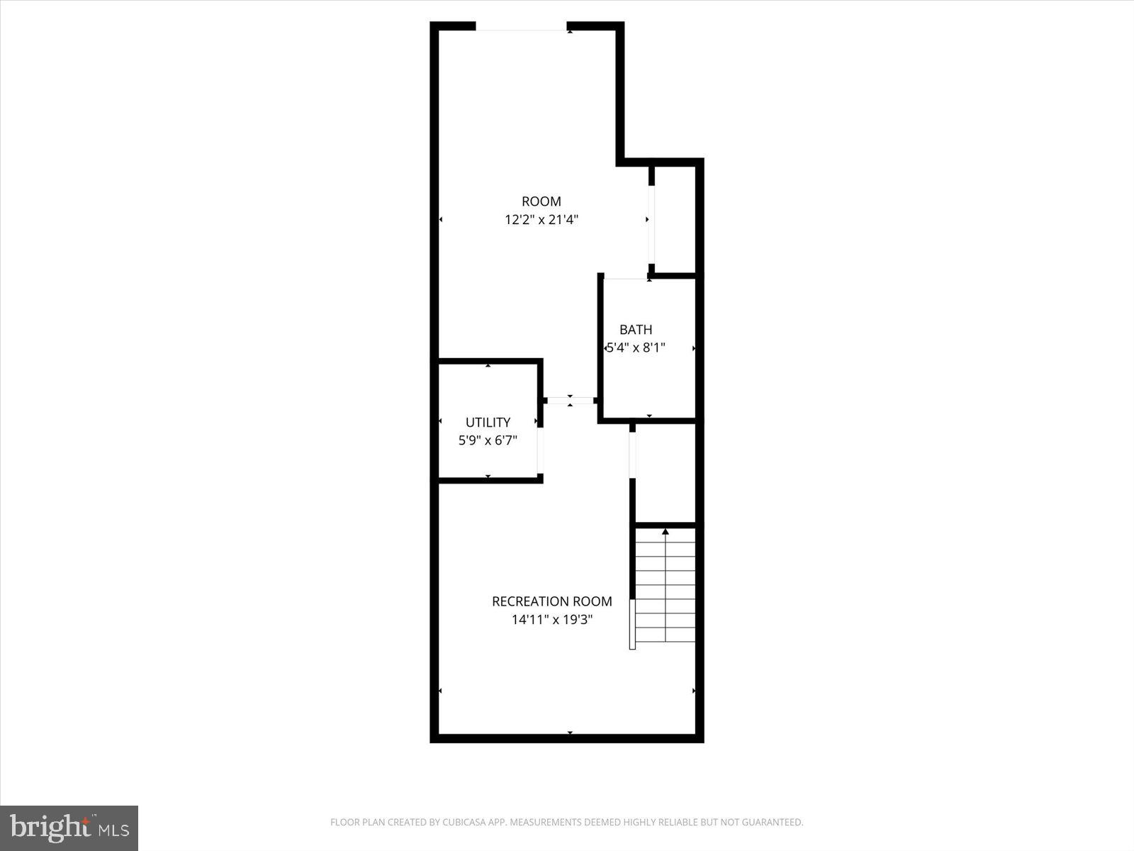 106 CONESTOGA LANE 2129