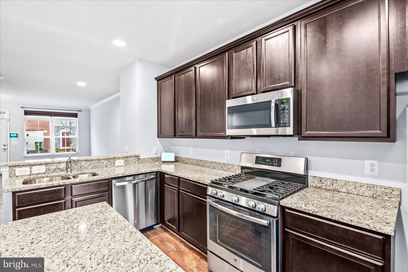 106 CONESTOGA LANE 2129